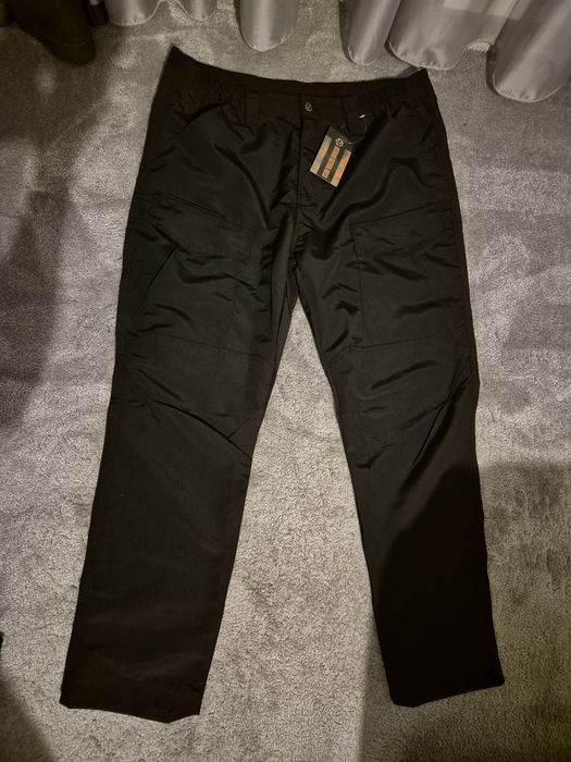 Мъжки панталон!!!