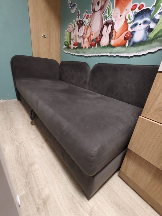 Диван подростковый