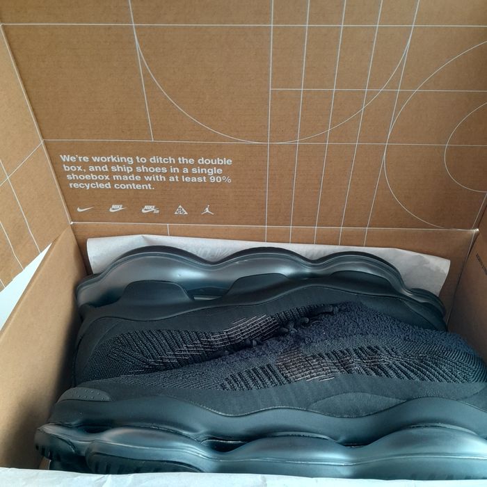 Sneakers nike scorpion 36-45 femei si barbati