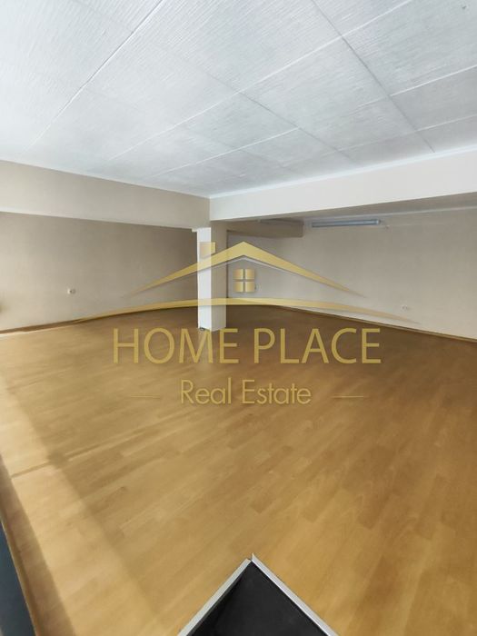 Продава се Магазин в Варна, ЖП Гара - 100 кв.м за 893 €/кв.м - Снимка #8