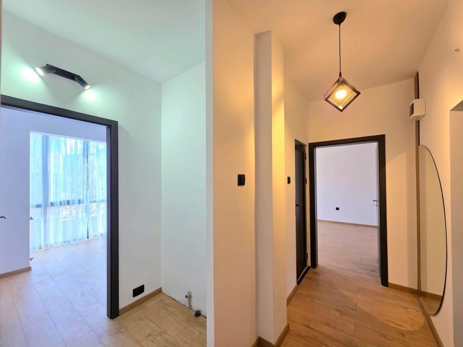 Ремонти,изолации,окачени тавани , плочки, довършителни дейности