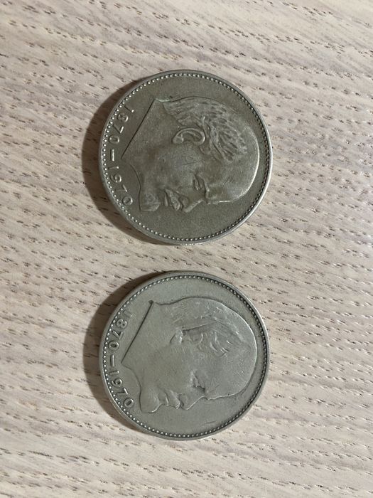 Продам цена договоримся