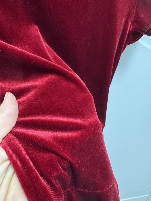 Платье для спортивно бальных танцев для девочки