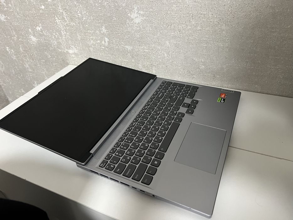 LENOVO legoin 5 rtx 4060