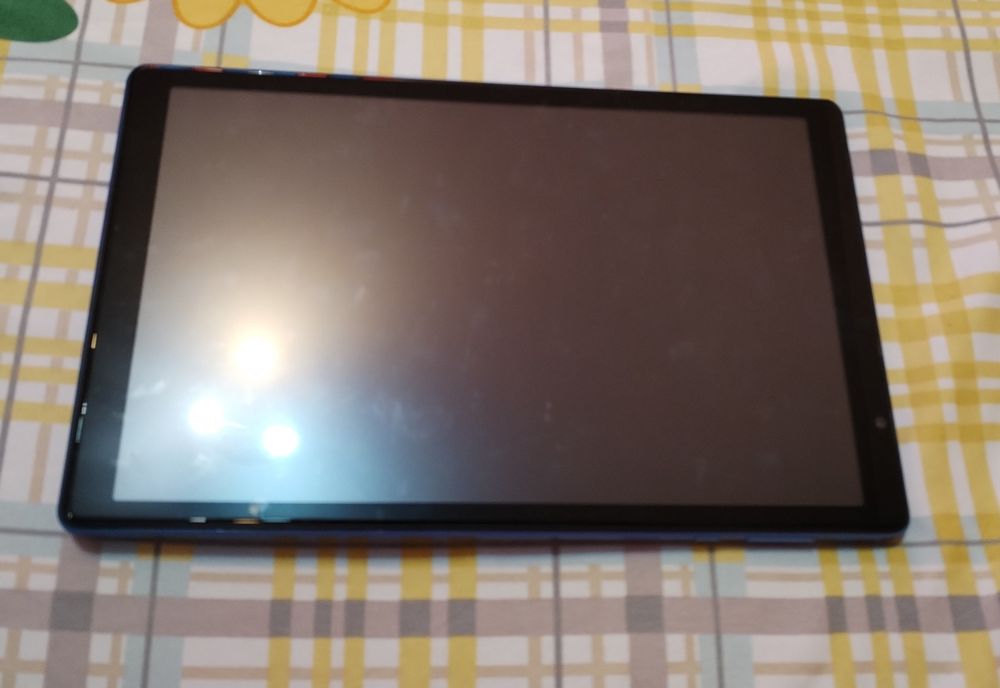 Tableta Teclast pt copii