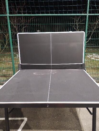 Direct Order #8579048_2986202 - produs resigilat Decathlon