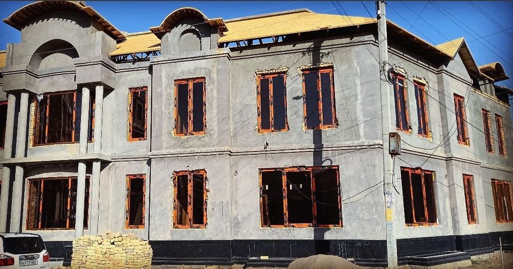 Окна и двери Екопен Установка бесплатно