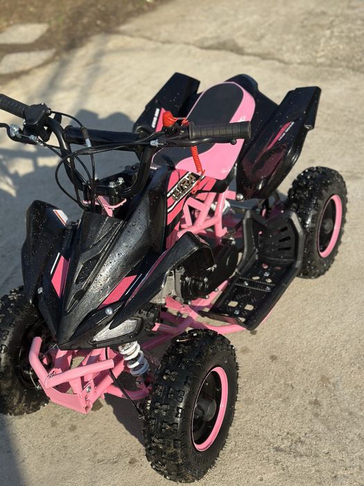 Atv copii  49 ca NOU