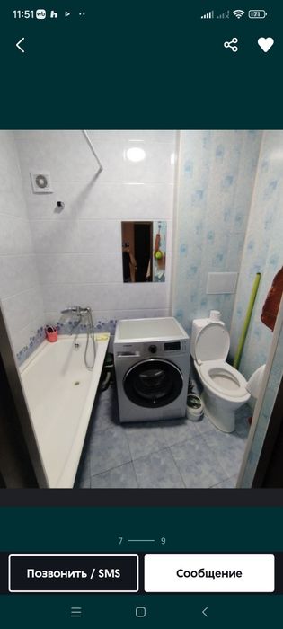 2/4/4  Карасу-1.     кирпич.    58000 уе