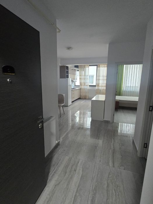 Închiriez apartament. Gheorghe Enescu