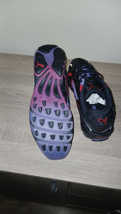 Оригинални маратонки Puma