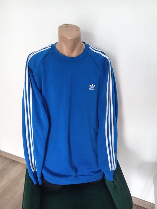 Vând bluza pt bărbați