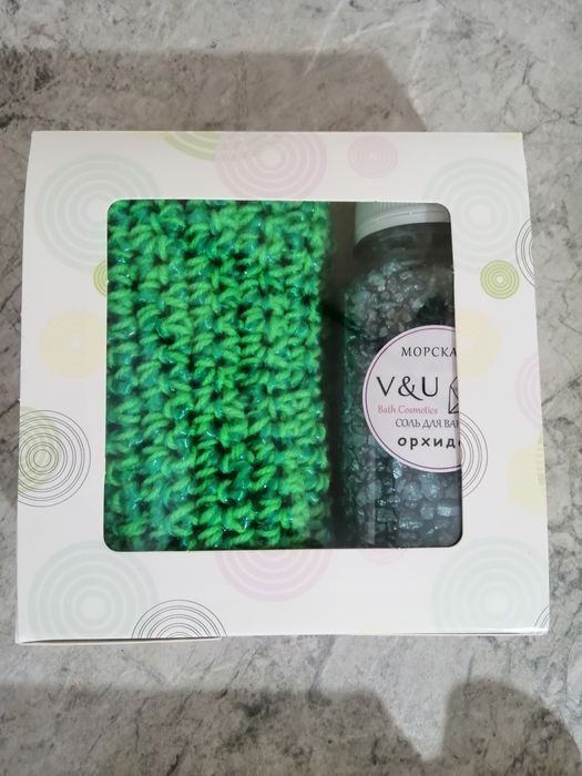 Продам вехотки (мочалка)