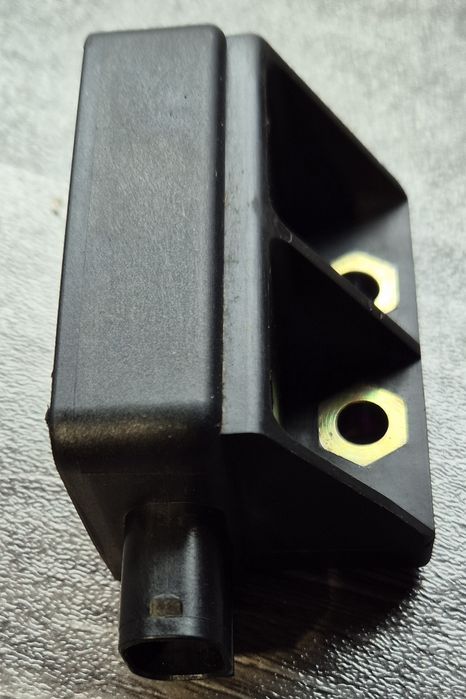 ESP датчик за мерцедес