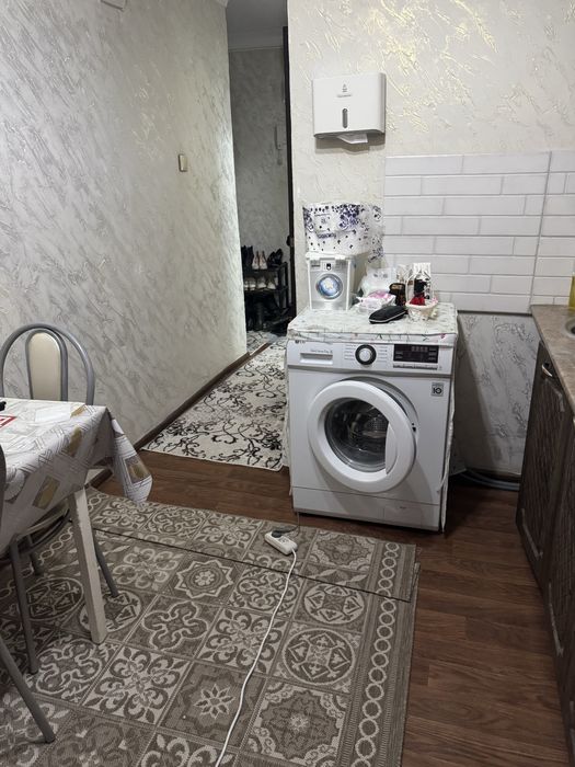 Срочно продается квартира