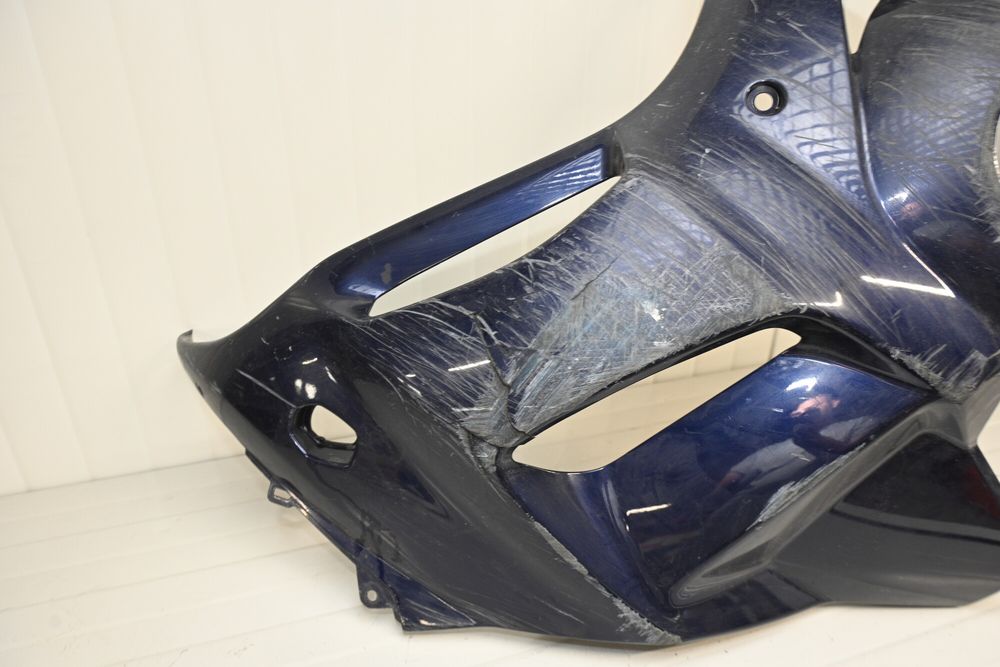Suzuki GSF1250 Bandit 2011 Carena lateral dreapta inferioara