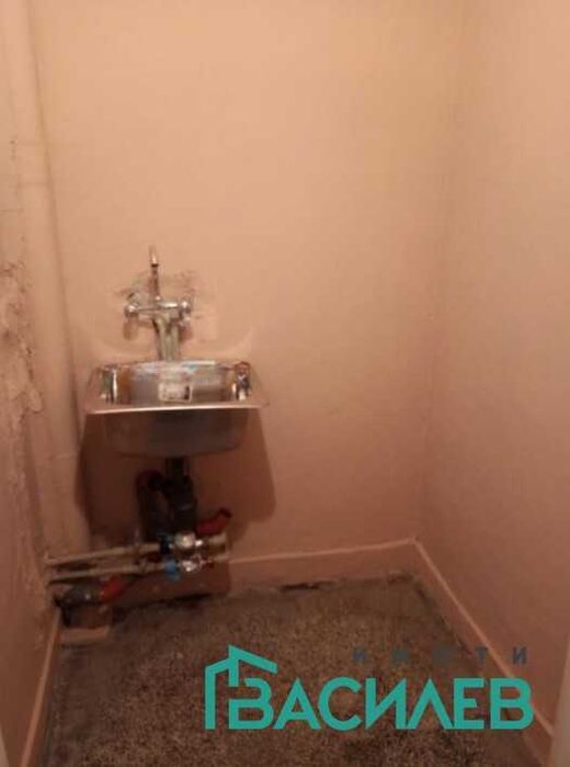 Продава 2-СТАЕН град София, Красна поляна 2