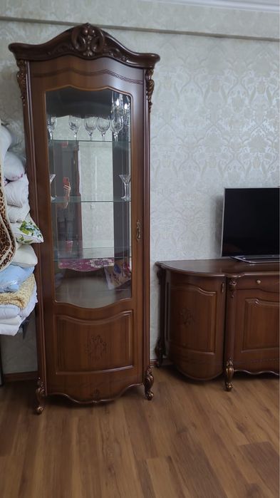 гарнитур в гостинную