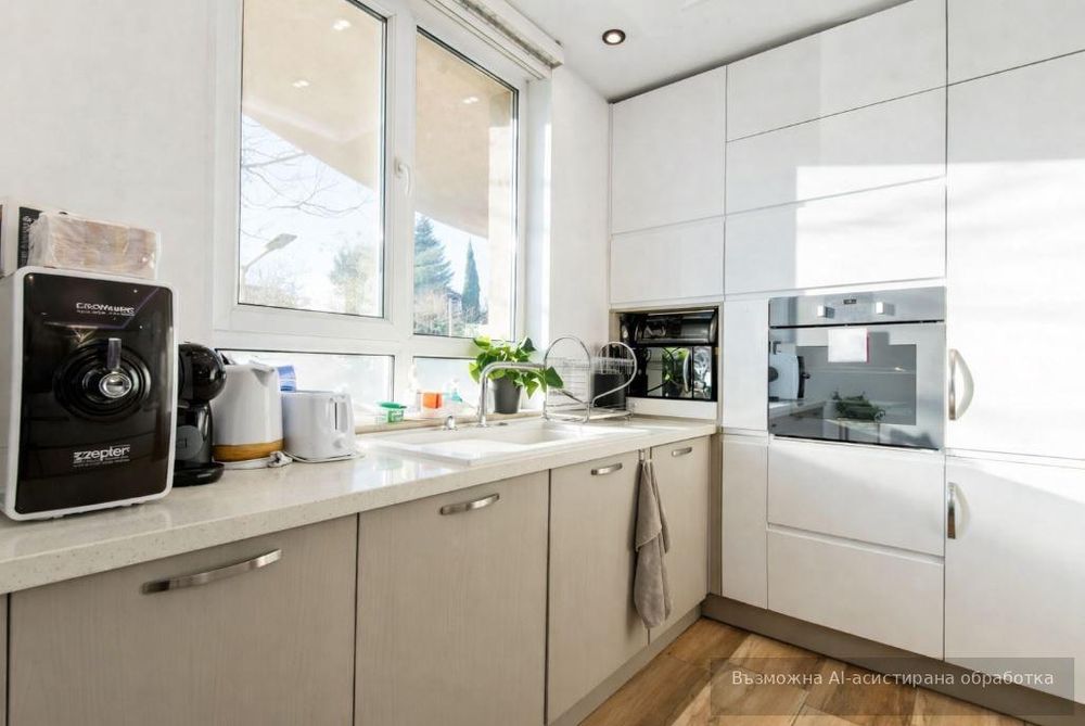 Дава се под наем Къща в с. Близнаци, Област Варна - 476 кв.м за 2622.93 € - Снимка #2