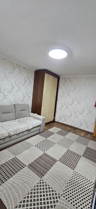 Продам 2ком квартиру