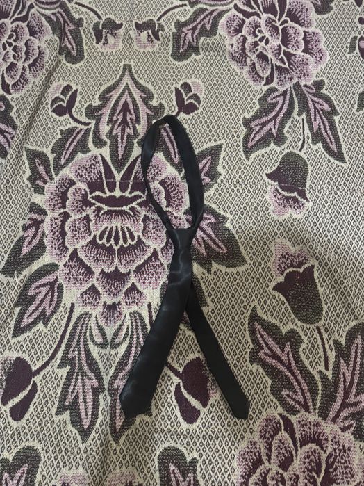 Одежды продаю оптом, размеры S,M