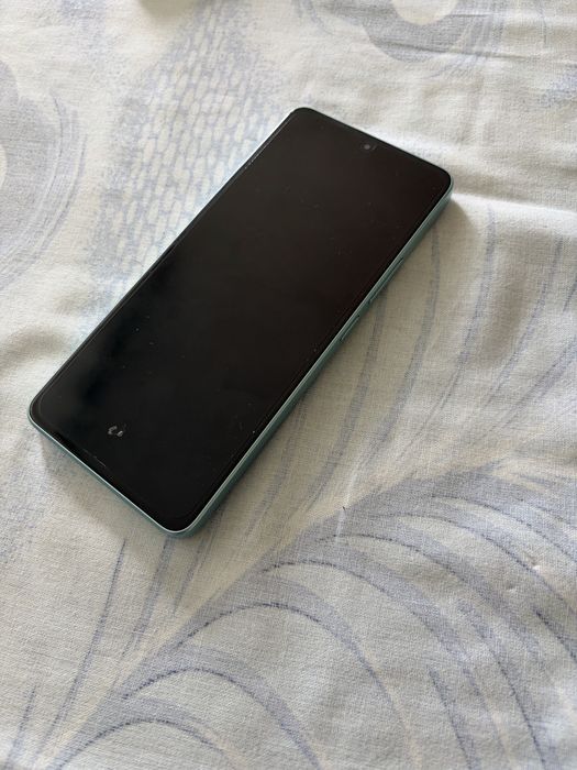 Vand Redmi Note 13 Pro 5G