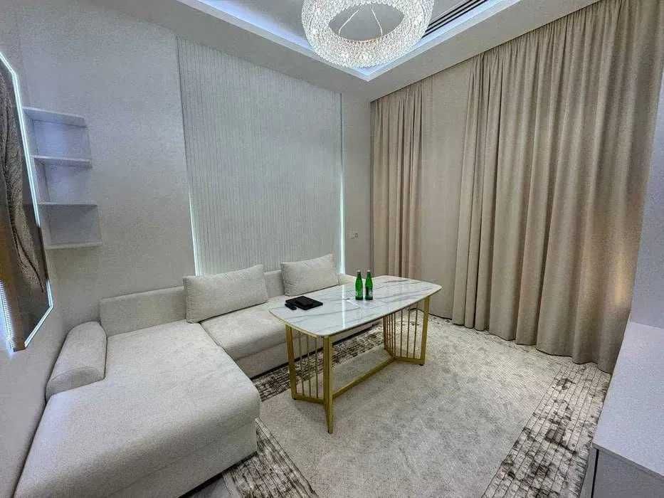 Аренда! 2х ком кв Шайхантахурский район! Ганга Хадра!