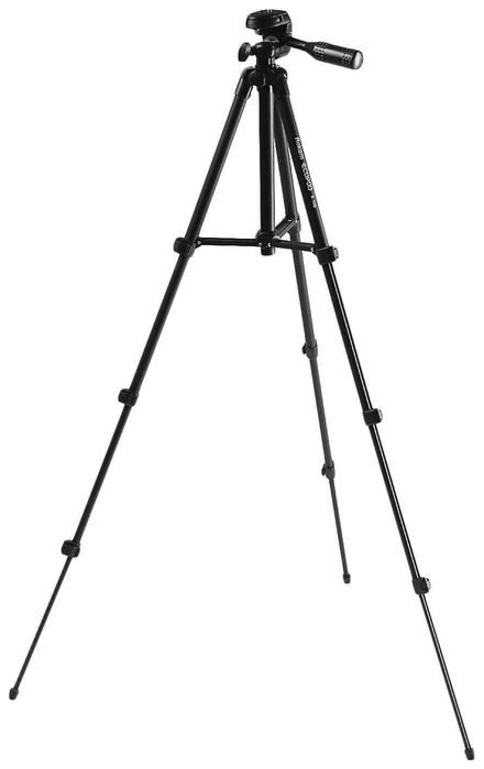 Штатив Recam ecopod E-106