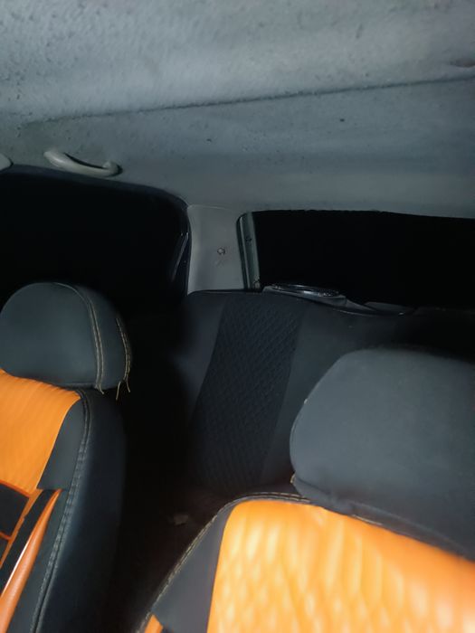 Matiz2. pozitsiyamexanika