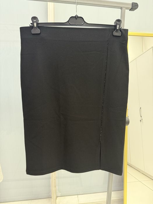 Продам юбки 10.000 тенге