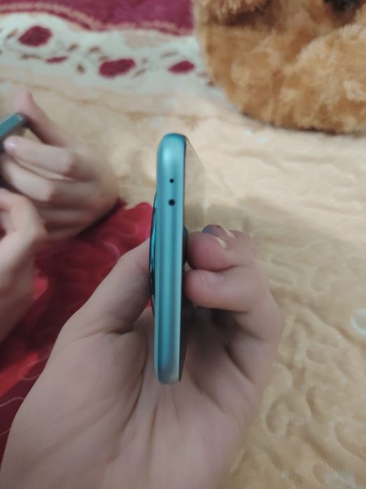 Нохор х9си смарт