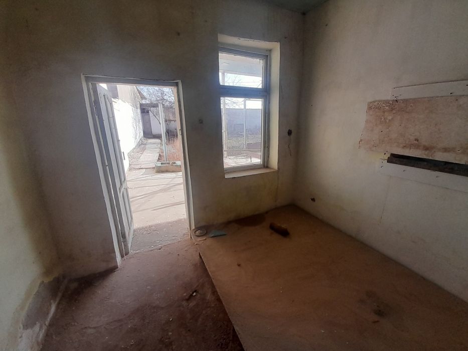 Ховли уй 7,3 сотх