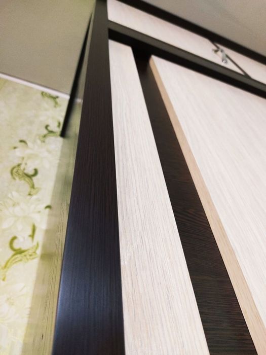 Шкаф купе Синдикат от производителя шкоф шкаф Шифоньер шифанер шфанер