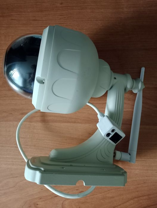 IP-камера VStarcam C32S-X4