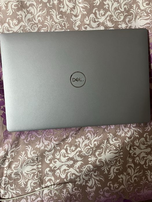 Продам ноутбук 250.000