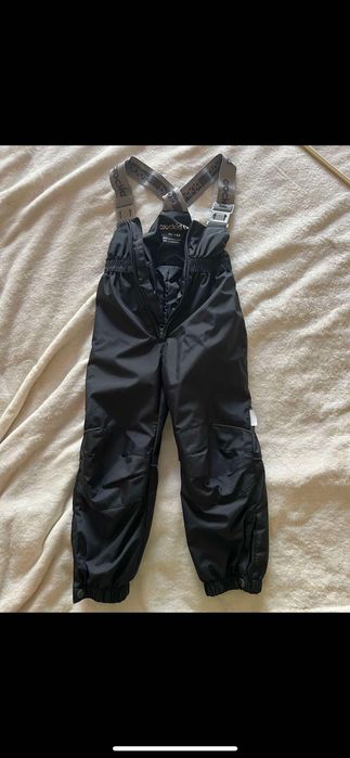 Яке + панталони!!!