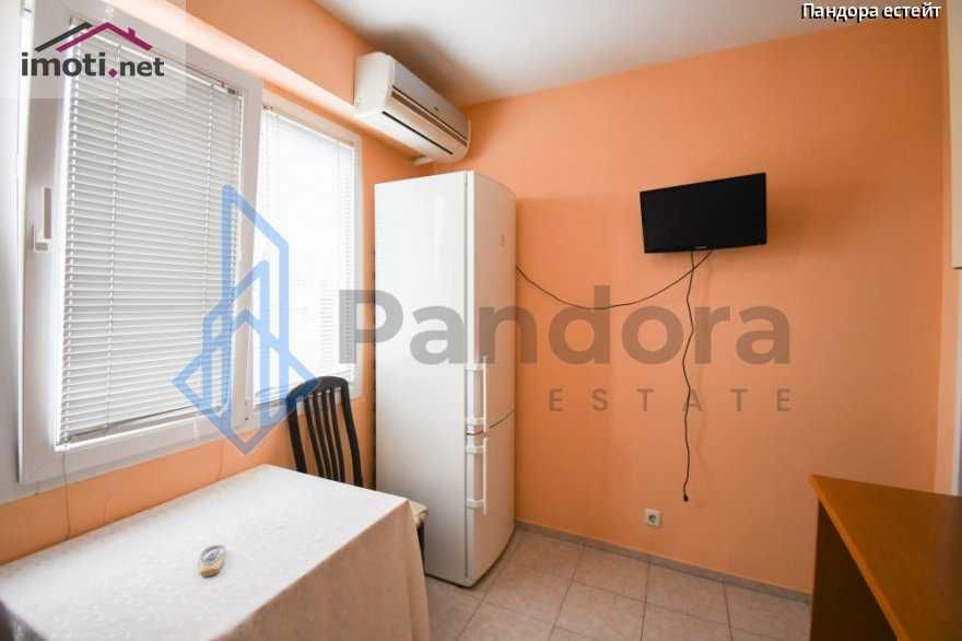 Продава се Едностаен апартамент в София, Слатина - 46 кв.м за 1979 €/кв.м - Снимка #7