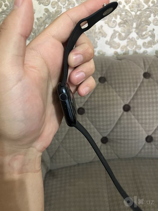 Apple watch 7 45mm