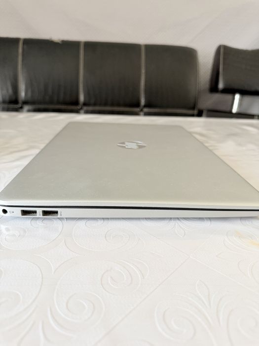 HP 15s-eq2026ci ноутбугы Сатылады!!!