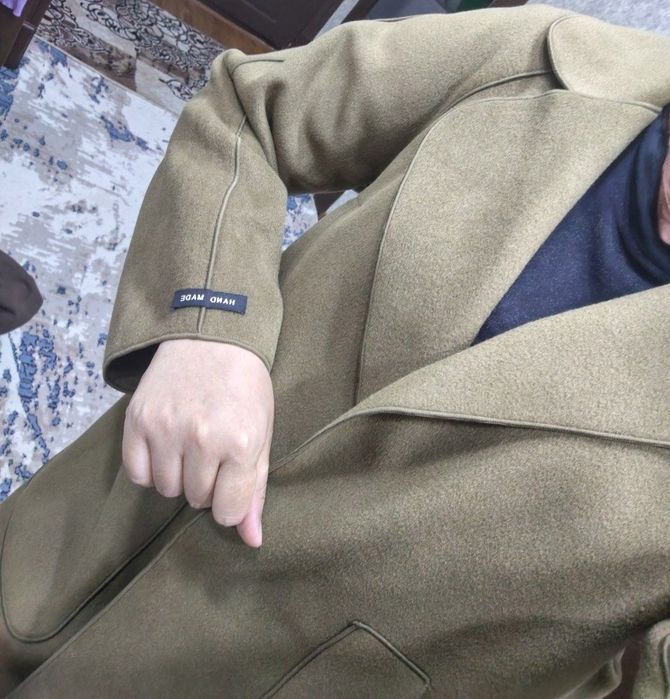 Arzon kardigan paltolar