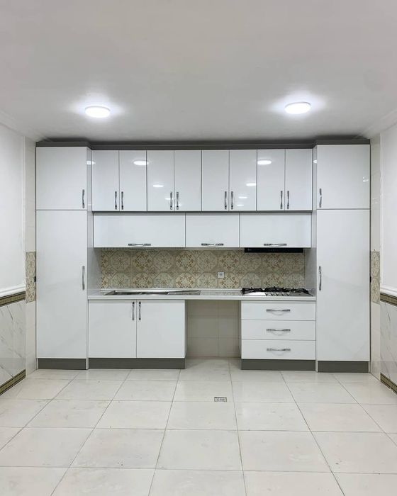 Vaxobjon  Мебель  на заказ