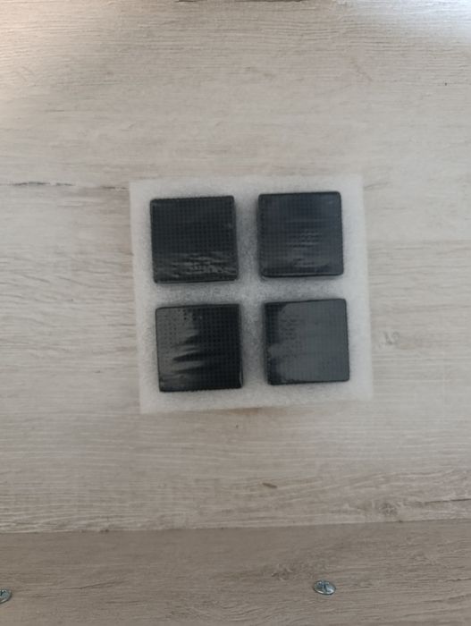 LCD принтеры Anycubic Photon nono M7 и  Photon mono 4k