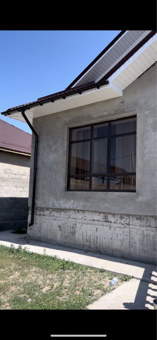 Ремонт любой сложности