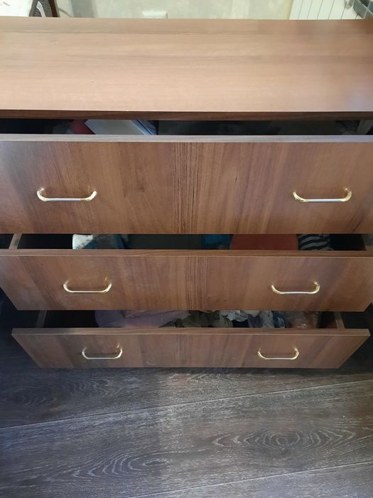 Комод продам г. Алматы