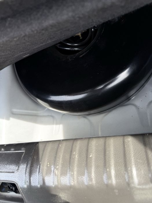 Kobalt 2023 2 yevro avtomat