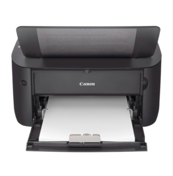 принтер Canon 6030b