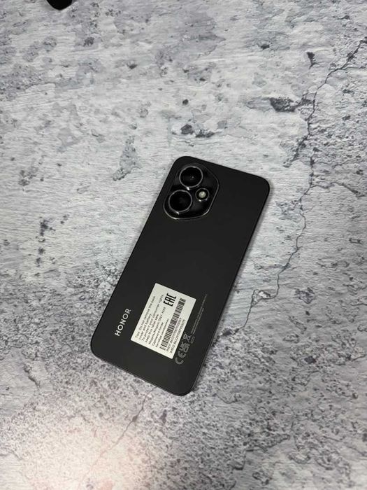 Honor 400 (Зайсан) ЛОТ l133051