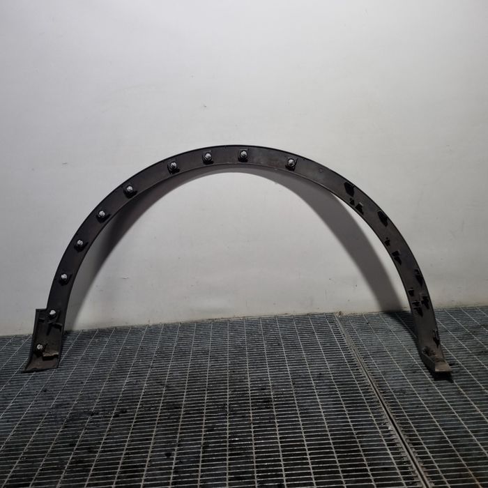 Bandou aripa stanga fata Renault Kadjar 2015 - 2018 SUV 4 Usi (1574) RE0612A10XX01 Garantie