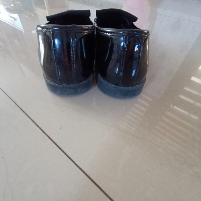 Pantofi femei 38, Papaya