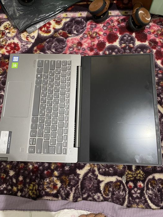 Срочно продам Ноудбук